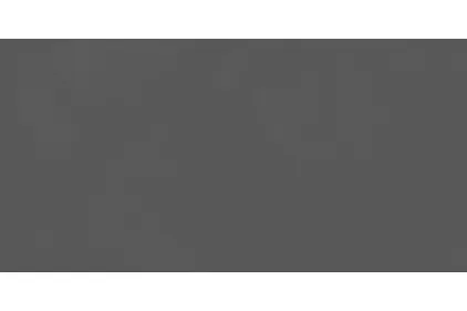 MQ8H RESIN VERDERAME MATT RET 60х120 (універсальна)