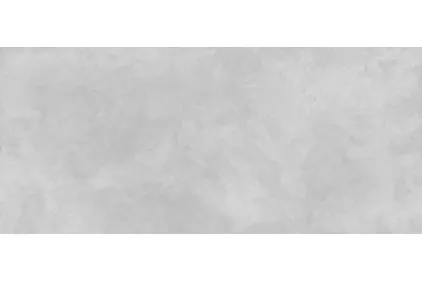 G2511 SANTORINI TAUPE NATURE 120x270 (плитка настінна)