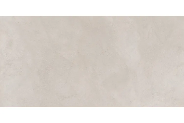 G369 SANTORINI GREY L 59.6x120 (плитка для підлоги і стін) зображення 1