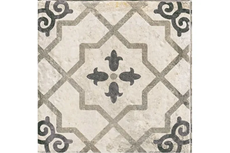 M280 CELTIC 20х20 (плитка для підлоги і стін) зображення 1