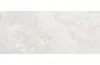 ONICE PEARL LAP RT 120х278 (ISA2) (плитка для підлоги і стін) зображення 1