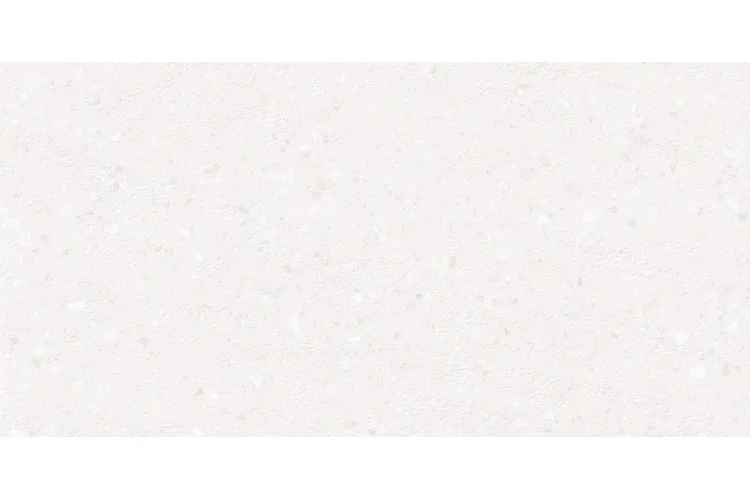 TERRAZZO BLANCO 30х60 (плитка настінна) image 1