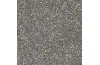 M2FJ ART ANTHRACITE RETTIFICATO 60х60 (плитка для підлоги і стін) image 1