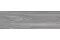 SUNSETWOOD GREY 18.5х59.8 (плитка для підлоги і стін)