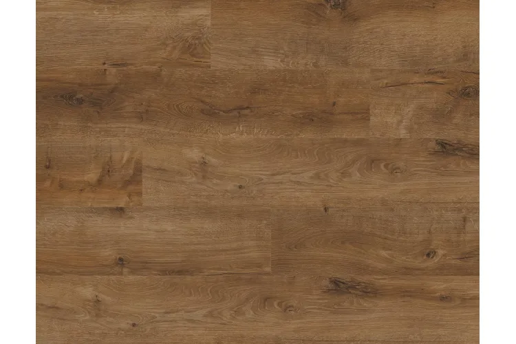 Wave 62002992 K2611 Vivid Hazel 138.3х21.4 V4 32кл/АС5 8mm Berry Alloc (ламінат) image 1