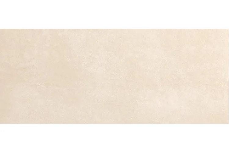 YLICO SAND MATT RT 50х120 (плитка настінна) fQWA image 1