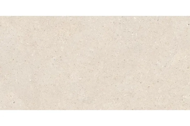 ARCHITEQ CREMA GRES REKT. MAT 59.8х119.8 (плитка для підлоги і стін) image 1