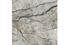 MARBLE SKIN GREY MATT RECT 59.8х59.8 (плитка для підлоги і стін) зображення 2