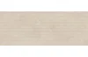 G278 LINE SANTORINI TAUPE 59,6x150 декор (плитка настінна) image 1