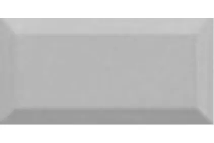 M152 BISSEL GRIS PLATA 10x20 (плитка настінна)