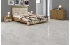 CEMENTO GREY 60х60 (плитка для підлоги і стін) зображення 5