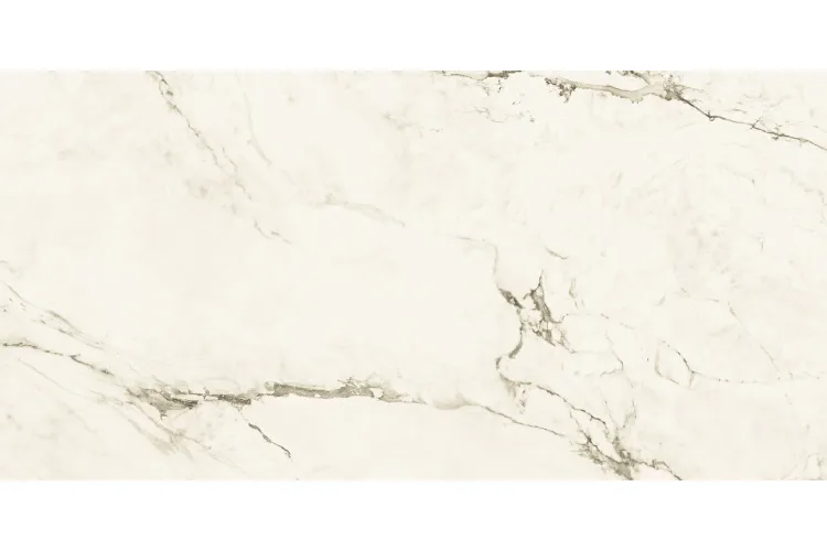 ARKURIO WHITE MAT 59.8х119.8 (плитка для підлоги і стін) зображення 1