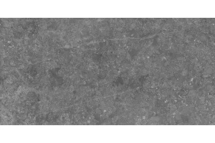 M03D MYSTONE BLUESTONE PIOMBO RT 60х120 (плитка для підлоги і стін)