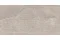 THE ROCK MATRIX  CREAM MAT 60x120 декор (плитка для підлоги і стін)