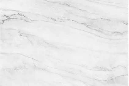 Вінілова підлога SPC Stone Carrara natural 91.5×46.5х0.6 см (5+1мм) BlissGround