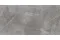 MARBLE MOOD сірий 60х120 matt (плитка для підлоги і стін) MD2980