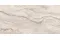 VELLUTO GREY MATT RECT 59.8х119.8 (плитка для підлоги і стін)