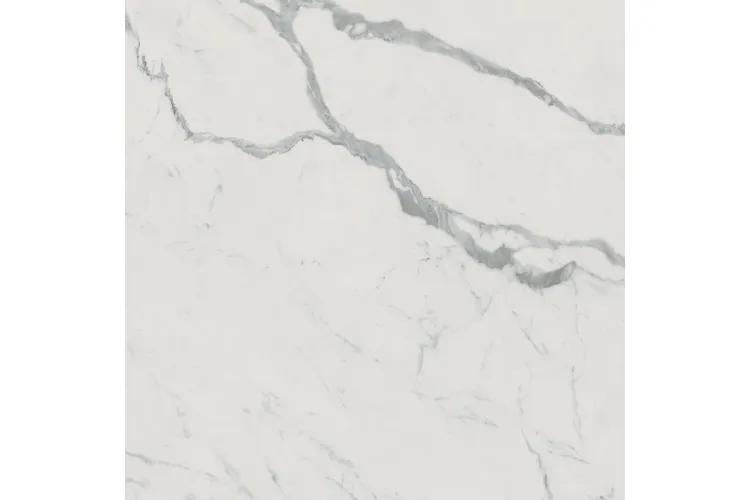 ROMA GOLD CARRARA SUPERIORE BRILLANTE RT 120х120 (плитка для підлоги і стін) fPZW зображення 1