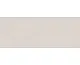 G278 TAILOR BONE 59.6x150 (плитка настінна)