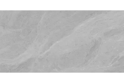 SILEA GRIS DIGITAL SOFT 75x150 (плитка для підлоги і стін)