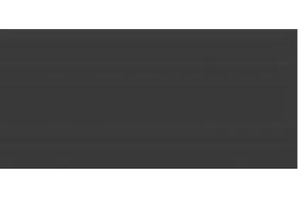 M146 COBALTO 15х20 (плитка настінна)