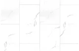 SPeCtra Floor 2516 Мармур Роял 120х60 V4 23/34 5мм (SPC вінілова підлога)