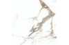 DORADO WHITE SATIN RECT 59.8х59.8 (плитка для підлоги і стін) image 1