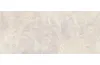 VERSILIA FIORITO IVORY SILKY RT 120х278 (JN3A) (плитка для підлоги і стін) зображення 1