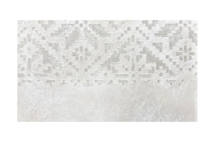 2W010 Декоративна штукатурка Argilla Quaternario + Argilla Fina зображення 1