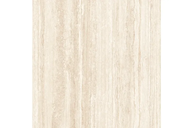 TRAVERTINO ANGLE DG PIXEL MATT 120х120 (плитка для підлоги і стін) image 3