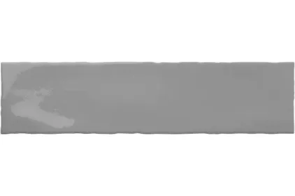 RURAL MINK BRILLO 7,5x30 (плитка настінна)