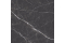 ARTSTONE BLACK MAT 59.8х59.8 (плитка для підлоги і стін)