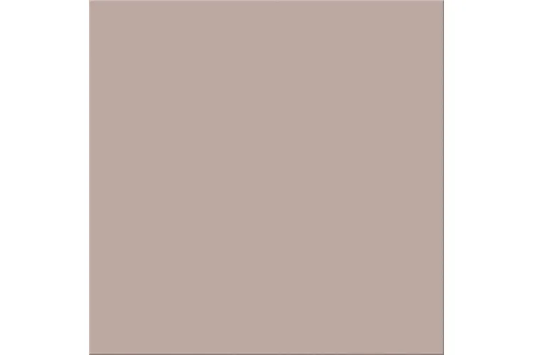 CROMA ROSY 20х20 (плитка для підлоги і стін) image 1