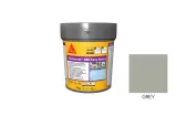 SikaCeram-880 Easy Epoxy(AB) 2к Епоксидна затирка, grey 5кг