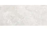 ONICE PEARL LAP RT 120х278 (ISA2) (плитка для підлоги і стін)