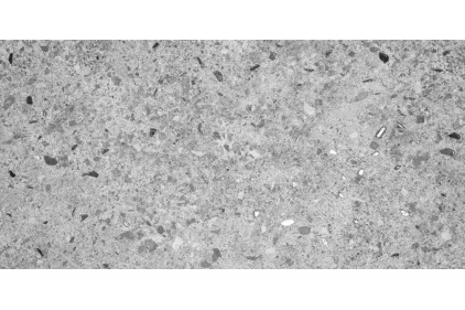 MATERIA ECLETTICA LUCI TORTORA INSERTO MATT R10 RT 60х120 декор (плитка для підлоги і стін)  fTZH