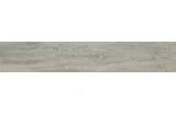 PLANK GREY 20x120 (плитка для підлоги і стін)