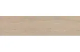 LEGNO 2.0 CREAM 30x120 (плитка для підлоги і стін)
