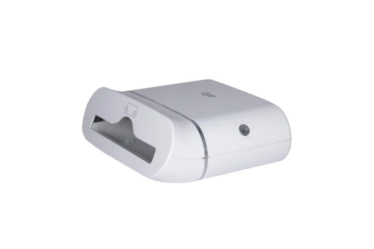 QT Pohodli Тримач для паперових рушників, White image 3