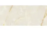 fRX0 GEMME BIANCO BRILLANTE RT 120х278 (плитка для підлоги і стін)