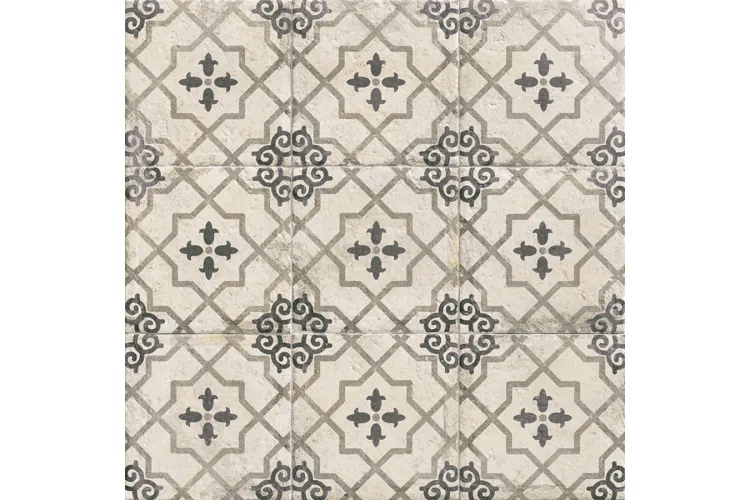 M280 CELTIC 20х20 (плитка для підлоги і стін) зображення 2