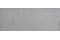 G276 STEEL SHINE ACERO 59.6x150 (плитка настінна)