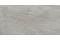 THE ROCK MATRIX NATURAL MAT 60x120 декор (плитка для підлоги і стін)
