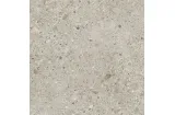 G398 TRENTO SAND 120x120 (плитка для підлоги і стін)