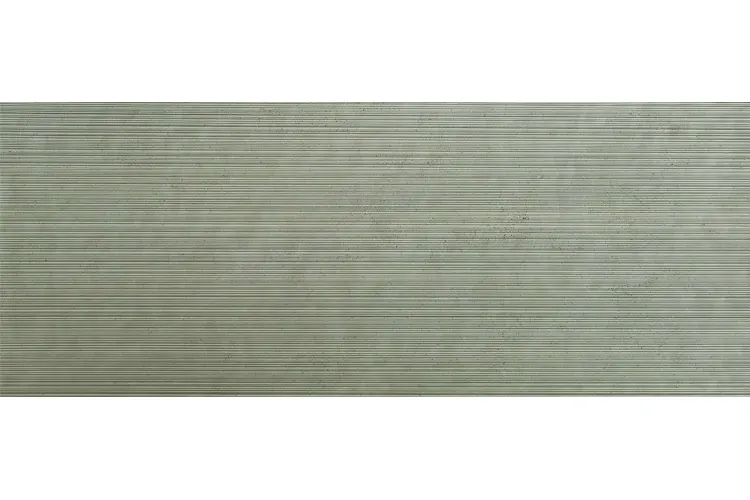 Стінова панель FITWALL, ROLLING RIVER SAND 129.5x329 (100293279) зображення 1