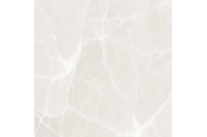 OCEAN 60х60 сірий світлий полірований 6060 46 071/L (плитка для підлоги і стін)