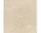 MOONLIGHT SAND 120x120 (плитка для підлоги і стін)