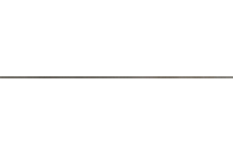 M4RT MARBLEPLAY LISTELLO TITANIO 1x90 (фриз) зображення 1