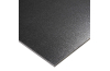 SMART LUX BLACK LAP 60x60 (плитка для підлоги і стін) B46 зображення 3