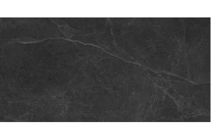 RIVIERE CACAO 60x120 (плитка для підлоги і стін)